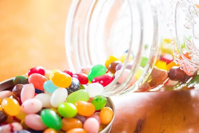 SS★ちゃんぷるー(番外編集)