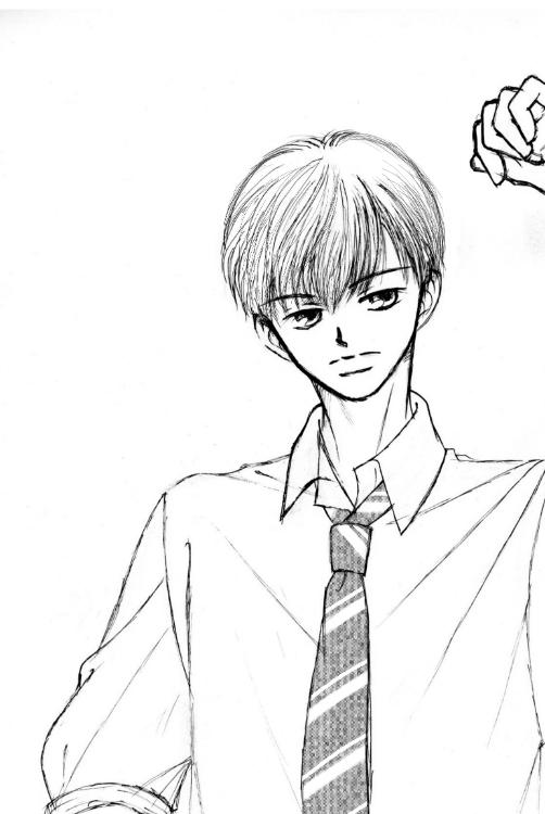 残念少女は今ドキ王子に興味ありません