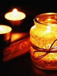 真夜中だけは、別の顔