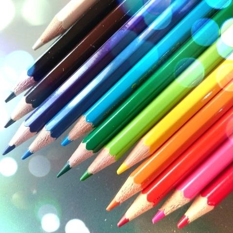 love＊colors