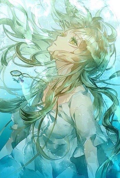 私が最期に言いたかったこと