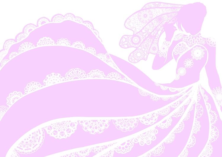 イジワル執事と王太子は伯爵令嬢を惑わせる