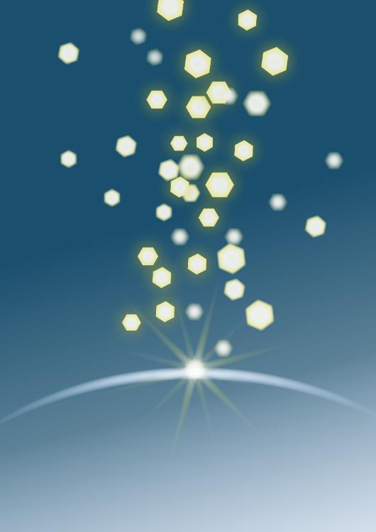 Invanity Ring --- 今宵、君にかりそめの指輪をｰｰｰ