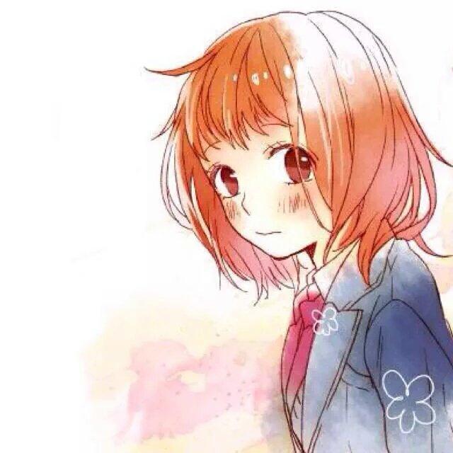 本当はあなたがずっと大好きだよ。。