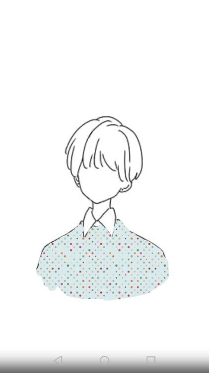 気づけばいつも、君がいて。