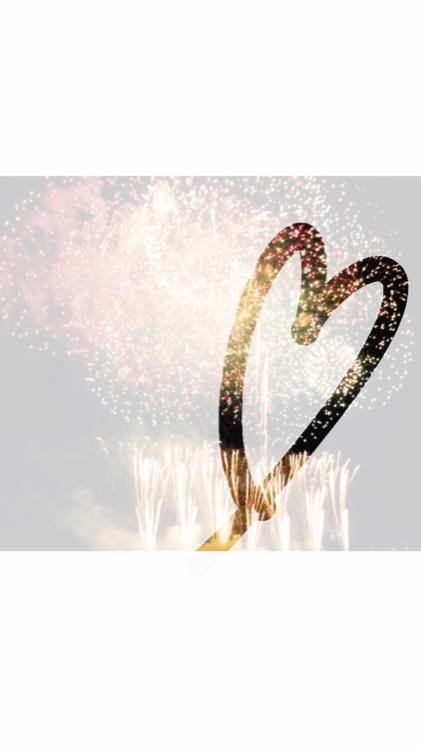 夏の宵と林檎飴【短編集】