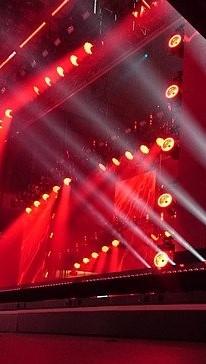 プロポーズはレッドカーペットで　『幼なじみはトップアイドル』おまけSSその２