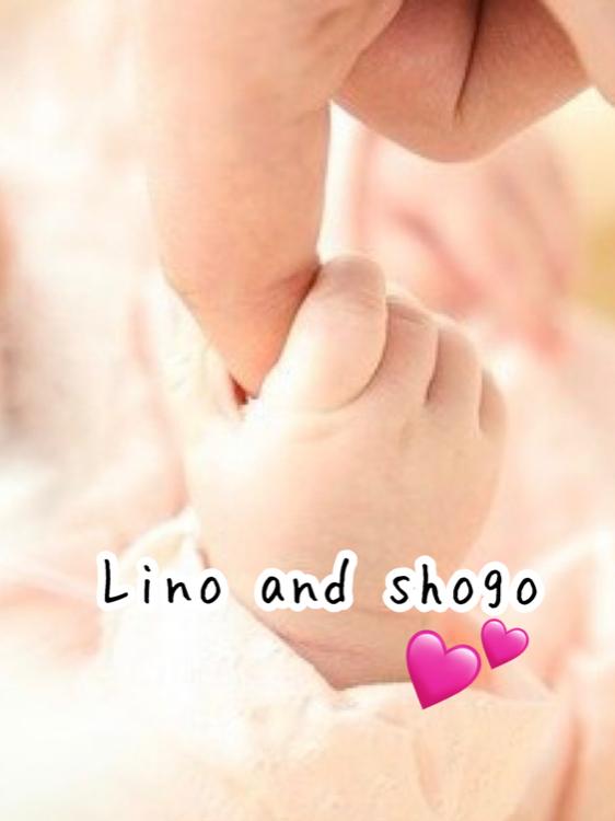 彰吾と凛乃　はじめてのお留守番　『恋に異例はつきもので』おまけSS the final