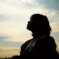 わたしの右側、あなたの左側