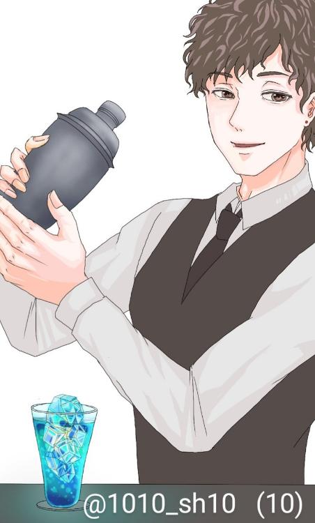 地味で根暗で残念ですが、直視できないくらいイケメンで高スペックな憧れの先輩に溺愛されそうなので……