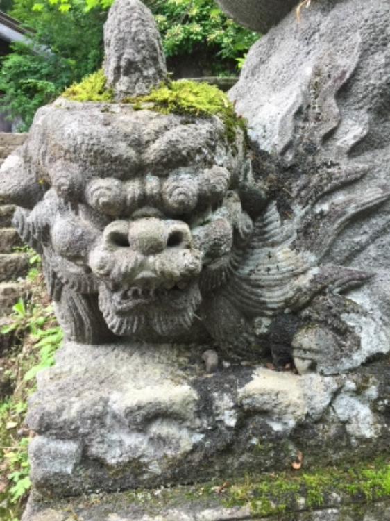 霊界ナビゲーター〜光と闇〜