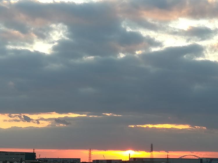 意地悪な暴走族の彼