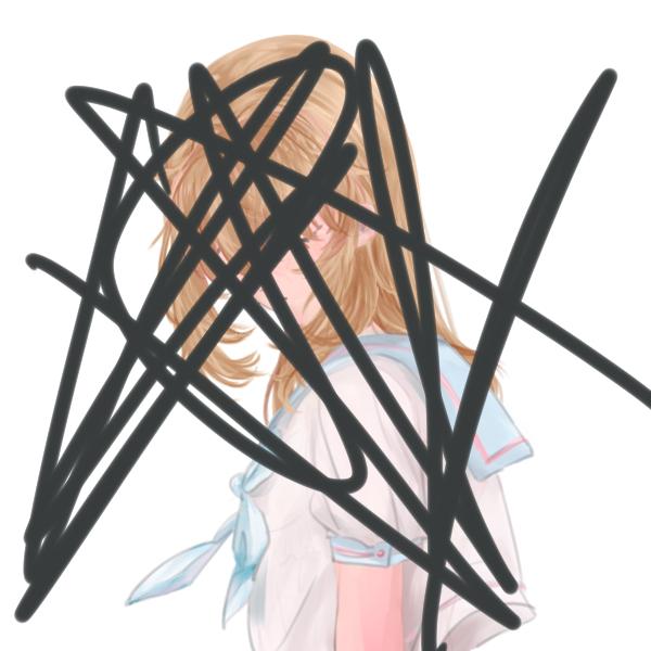 最初で最後の愛を君に