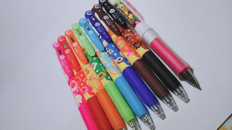 私と英雄の物語