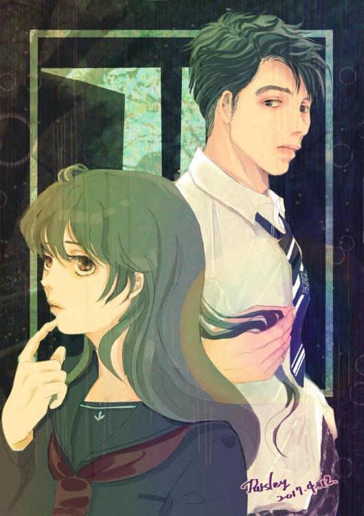 いつか、きっと。