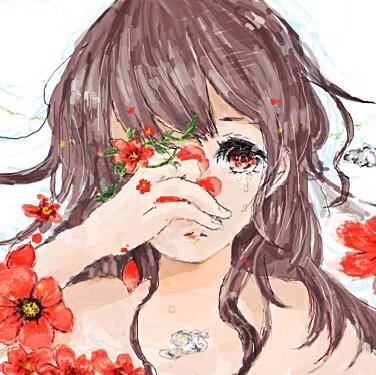 何度記憶をなくしても、きみに好きと伝えるよ。