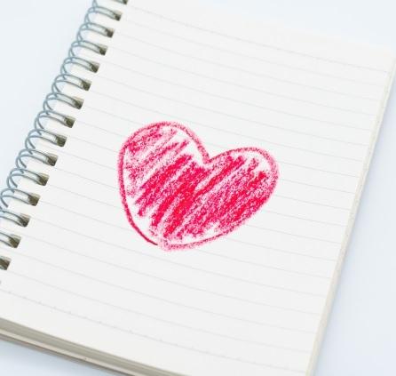 君がすべてを忘れても、この恋だけは消えないように