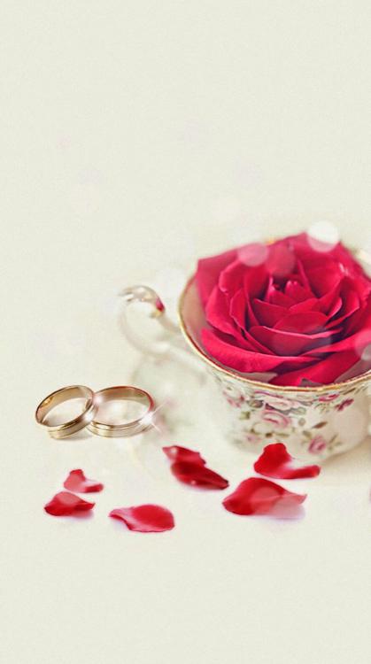 ホームズの子孫には敵わない