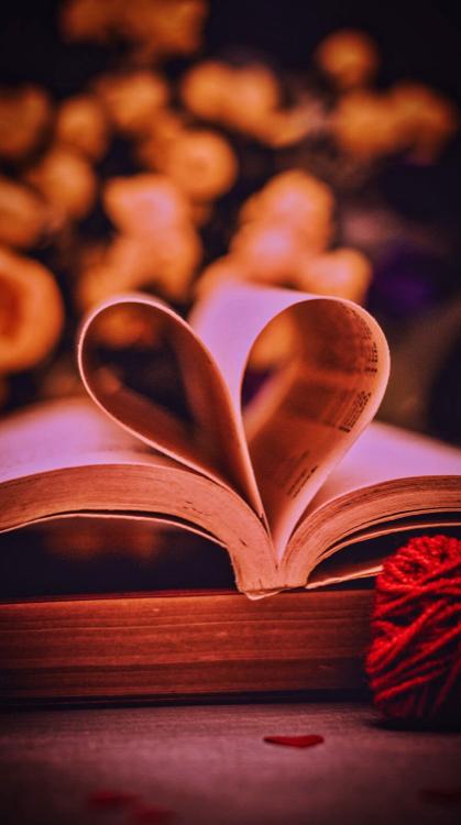 何百回目の「ありがとう」〜今、伝えたいことがある〜