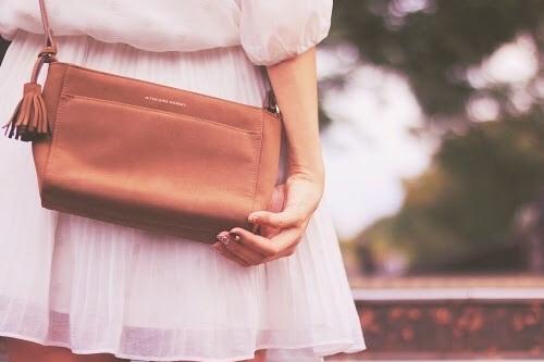 学校一クールなキミのお世話係になりました