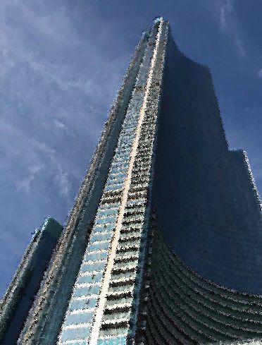 バイバイ、ベリヒル　眠り姫を起こしに来た御曹司と駆け落ちしちゃいました