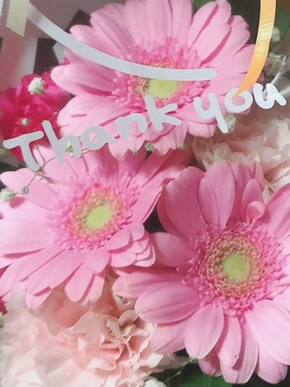 俺のまさかの溺愛狂想曲