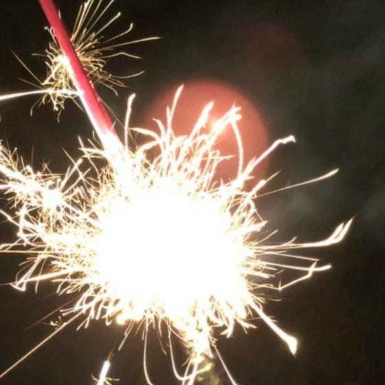 29歳夫の恋，（キケンな夫のロマンス的な嫉妬‼）