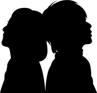 学園ガーディアン