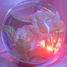 貴方があまりにも綺麗に笑うから