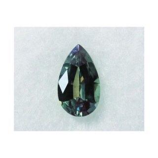 君が生まれて来てくれたこと僕が出会えたこの世界がとても輝くなら