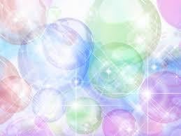 この恋だけは予測不能！！