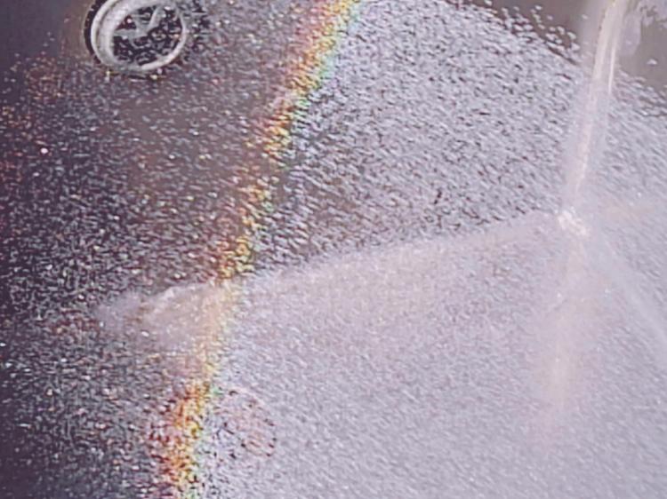 中3で始まった最初で最後の恋。