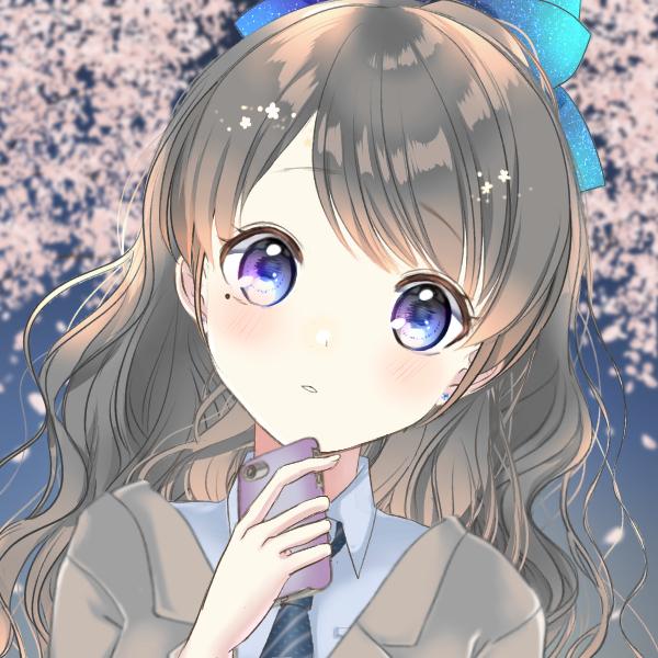 届かぬ指先─映《ば》えない恋の叶え方