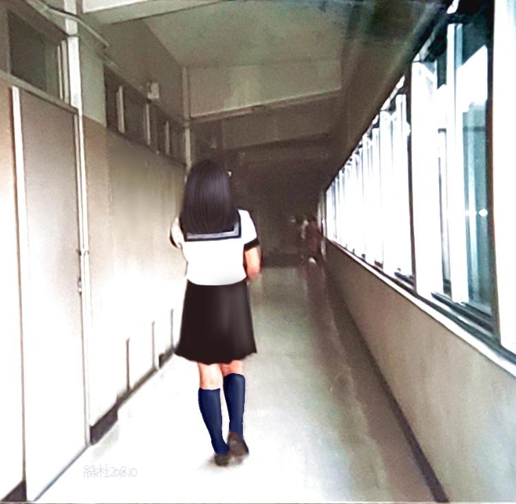 星降る夜はその腕の中で─「先生…私のこと、好きですか?」