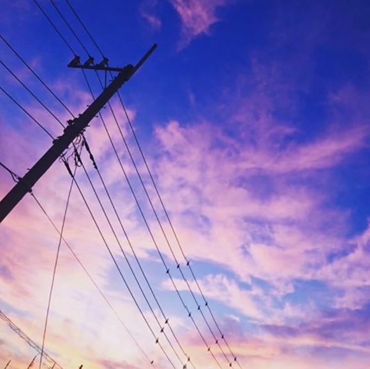 あの日のメロディー