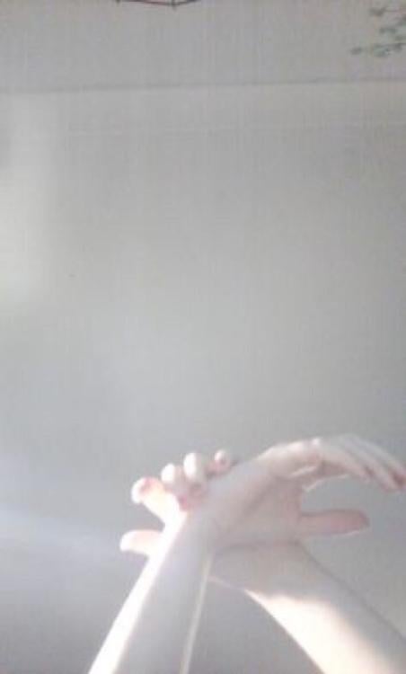 YouTube界の天使は皆んなに溺愛されている