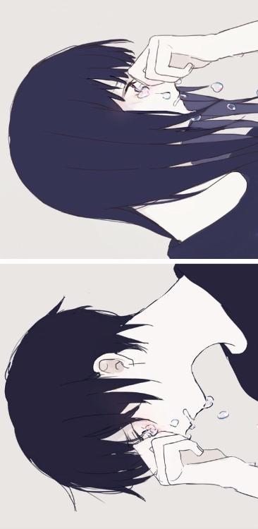 高校生活全てにおいて!