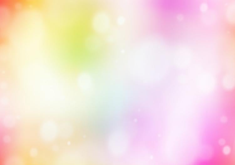 手と手を繋いで。