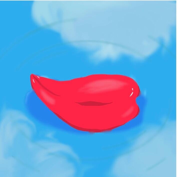 あげます、ココロ以外。