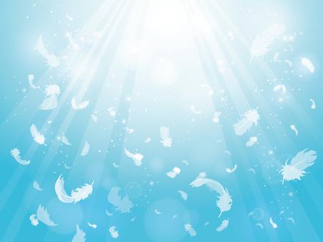 私は良い方に変わる！✨