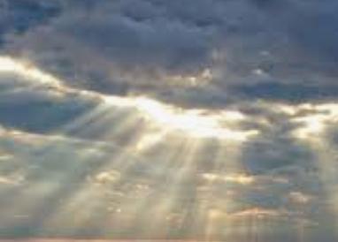 ✩.*˚あなたの温もりに触れて✩.*˚