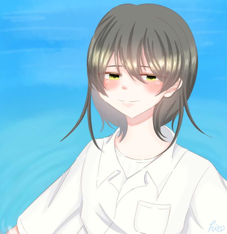 音に祈りを！歌に願いを！