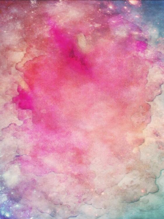 19才～今を精一杯生きること～