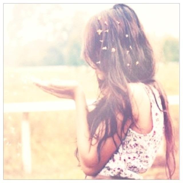 さよなら、大好きな人