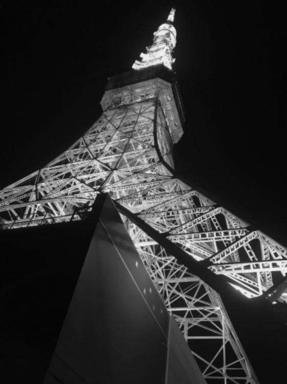 泣き虫な僕達へ