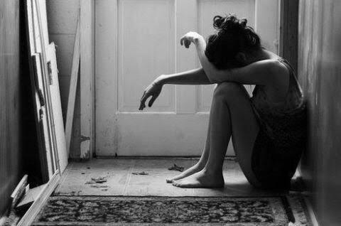 忘れられない恋