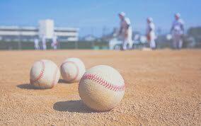 キャッチボール～青空の下で～