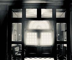 魔法学院ロゼリア