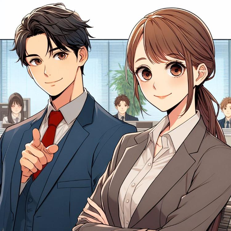 「恋愛ごっこ」してみませんか？ー恋愛に不向きなあなたのために！