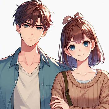 「恋愛ごっこ」してください！―可愛い義理の妹が仕掛けてくる！